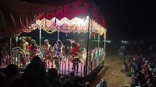 तुरनगुरु शोक किलेपाल मेला का नाट 👍👍👍👍👎♥️♥️♥️