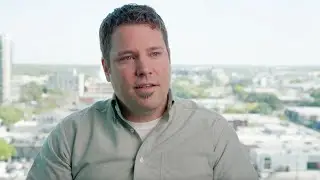 Bestow gives carriers end-to-end data visibility