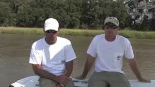 Southern Addiction TV week 7