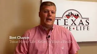 Real Estate Market Update: Denton, TX