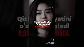 00000000001 sikanda 🗿☠️