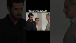 this scene 🤣😂#justentertainment #shortvideo #dramalovers #likecommentandshare