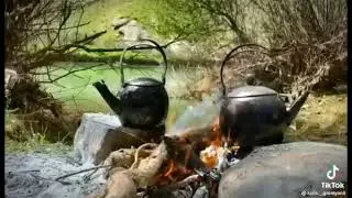 ڕەحـــیــم دوکــەڵ 1990