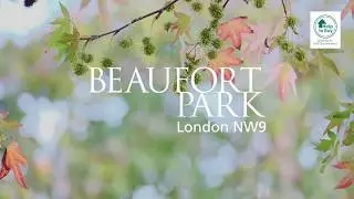 Help to Buy with Beaufort Park | St George