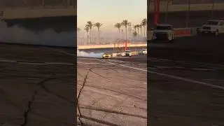 GET ROWWDYYYYY&rsquo;💥  #drift #formuladrift #irwindale #rtr #chelsea #fd #chelseadenofa #rtrboys #clips