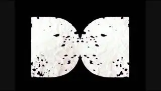 Bring this party home (Dj Seitz remix)