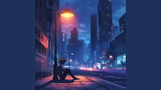 Still Thinking of You