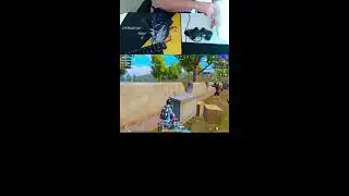 UC  &Ccedil;EKİLİŞİ VAR DENDİ  #pubgmobile