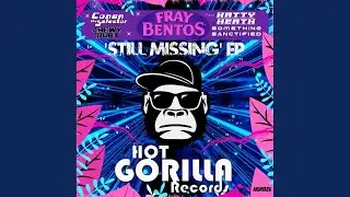 Still Missing