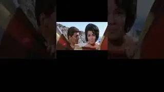 Let's play some Beach Blanket Bingo!   #annettefunicello #frankieavalon #beachparty #movie