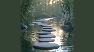 Echo Realm