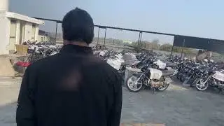Ajj bike ki service karvayi ❤️#trendingshorts #automobile #splendor #splendor #modified #stunt #love