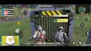 Watch me stream Call of Duty on Omlet Arcade!