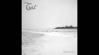 Trist - Nostalgie (EP) (2012)