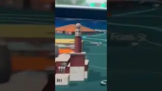 Birmingham Central Mosque on sat nav!