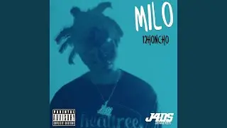 Milo