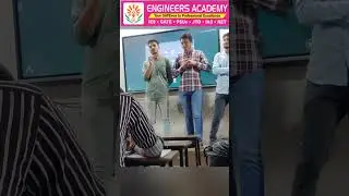 📚 SSC JE उन्हीं का Crack होता है जो ये कर सकें ☝🔥 SSC JE 2022 Topper ☝ Self Study Strategy 🔥