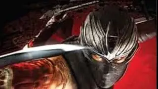 Ninja gaiden 3 razor's edge combo mad