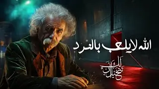 تجربة الشق المزدوج - تغير فهمنا للكون
