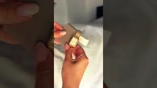 Old Watch 