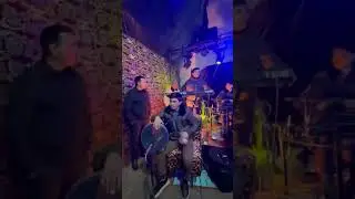 DONYOR. DIYOR .TUY  XIZMATIDA .