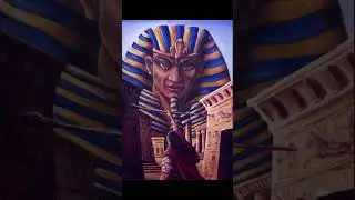 Louis Armstrong - Go Down Moses