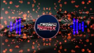 Arrocha Sensação 2026 - Aivlys Samara - Deus Proverá