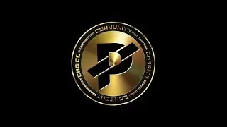 PACCOIN- IMPORTANT UPDATES!!!!! NEW WALLET 2.0 !