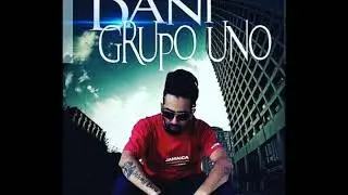 Dani Grupo Uno - Megamix Mayo 2020 (Dj Megamix Vol. 44)