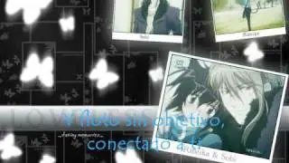 Tsuki No Curse subs espa&ntilde;ol [Loveless]