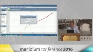 Chevron - Tracking and Managing Asset Failures with Meridium