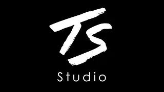 Showreel Graphiste 2D/3D