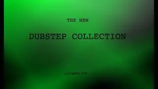 Invader384 - The New Dubstep Collection - High Voltage