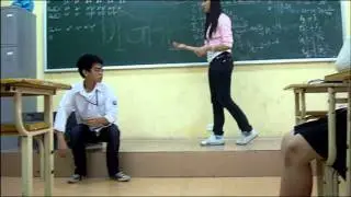 [Trailer] Tấm C&aacute;m - CNN D43 - Trả t&aacute;c phẩm