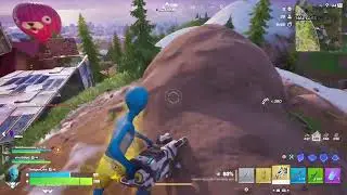 Fortnite_20260115183416
