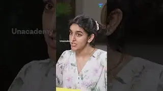 DC Pandey book for NEET exam | Jahnavi Banotra #neettopper #aiimsdelhi