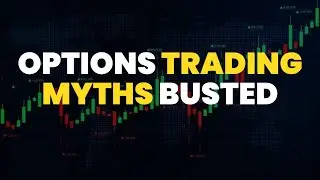 Ep-6 | Options Trading Myths Busted | Raja Venkatraman Explains Risks & Realities with NeoTrader