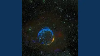 9 (Psychic Ills Remix)