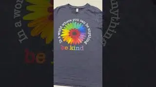 🔴 Same day and Next day delivery available  #customshirts #dtf #tshirtdesign #tshirtprinting
