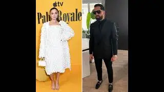 Summer House Star Paige DeSorbo Sets the Record Straight on Her Romance!