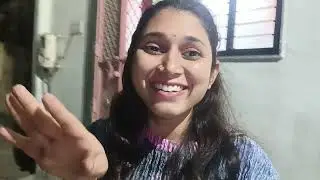 હું ને મારી આખા ગામની ચપ ચપ😁#minivlog #shortvideo #comedy 