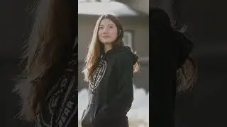 Sky Island Sanctuary: Big Bear Lake &ndash; Second Chance Heroes | Official Trailer