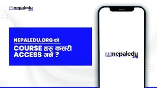 How to Access Premium Bridge Courses for FREE: Subscribe and Learn Today | Nepaledu.org