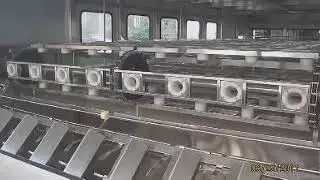 2020年10月28日