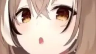 Лучший способ снять стресс