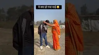 90&rsquo;S Old Hindi Songs🥰 90s Love Song😍 Udit Narayan, Alka Yagnik, Kumar Sanu songs Hindi जूक को