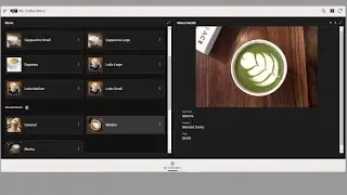 Как бесплатно создать собственную POS-систему с помощью AppSheet
