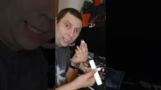 Подключение телефона к монитору
