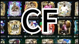 FC모바일 CF 추천!!! #fcmobile #soccer #football #game #korea #youtube #nexon #nexongames #축구 #게임 #피모 #cf