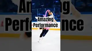 Ice skating #cat #cute #iceskating #performance
